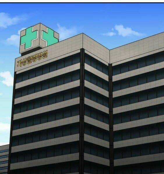 Phá Bỏ Giới Hạn - Chapter 43 - Trang 189