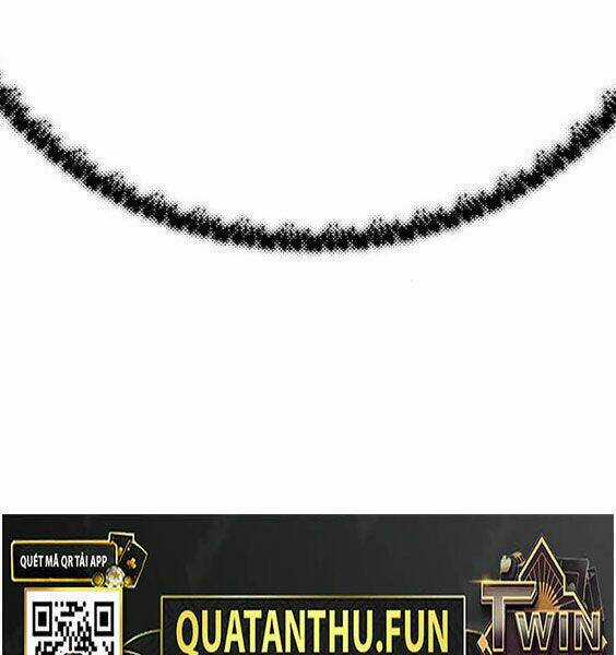 Phá Bỏ Giới Hạn - Chapter 43 - Trang 20