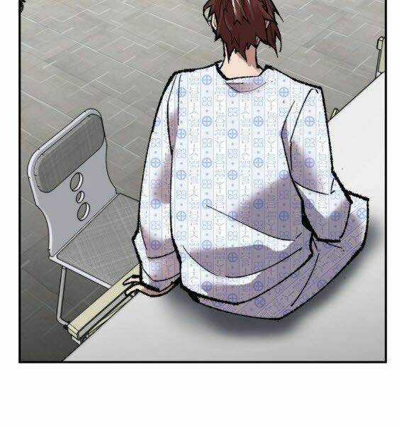 Phá Bỏ Giới Hạn - Chapter 43 - Trang 191