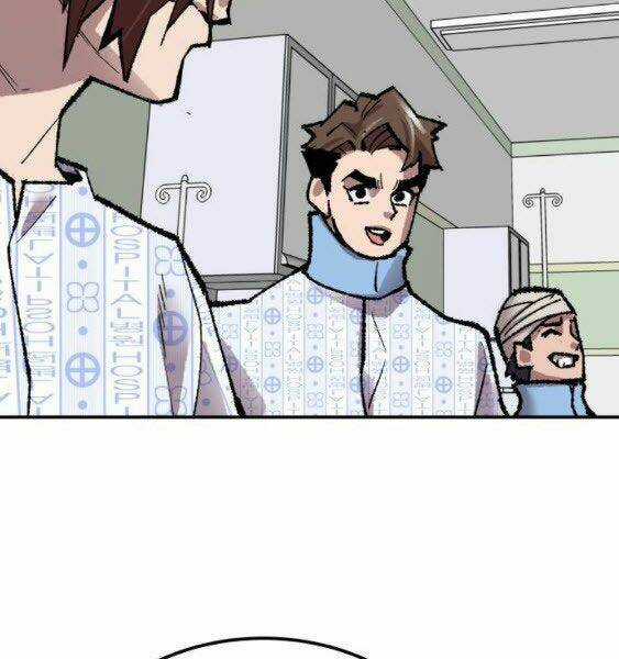 Phá Bỏ Giới Hạn - Chapter 43 - Trang 193