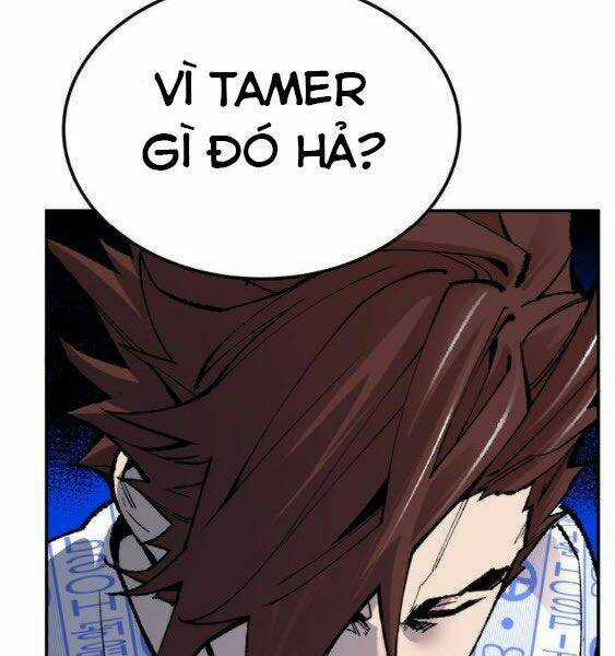 Phá Bỏ Giới Hạn - Chapter 43 - Trang 194