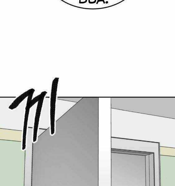 Phá Bỏ Giới Hạn - Chapter 43 - Trang 196