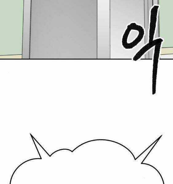 Phá Bỏ Giới Hạn - Chapter 43 - Trang 197