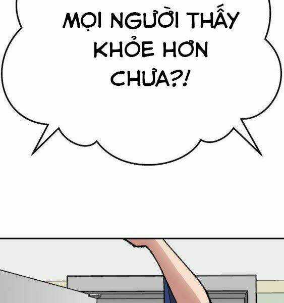 Phá Bỏ Giới Hạn - Chapter 43 - Trang 198
