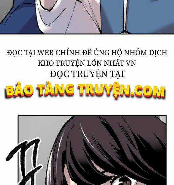 Phá Bỏ Giới Hạn - Chapter 43 - Trang 200