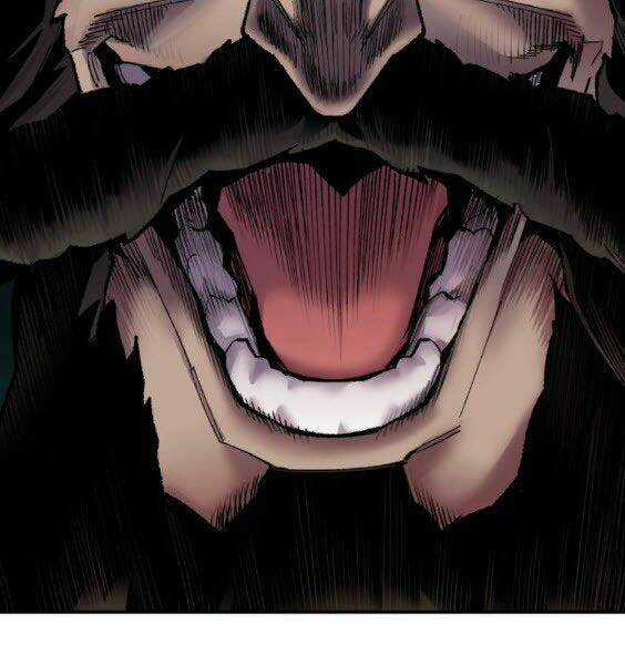 Phá Bỏ Giới Hạn - Chapter 43 - Trang 3