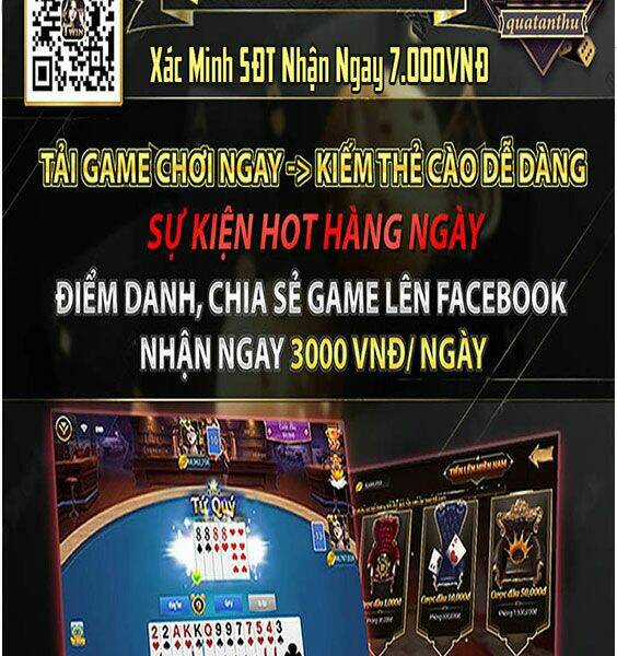 Phá Bỏ Giới Hạn - Chapter 43 - Trang 21