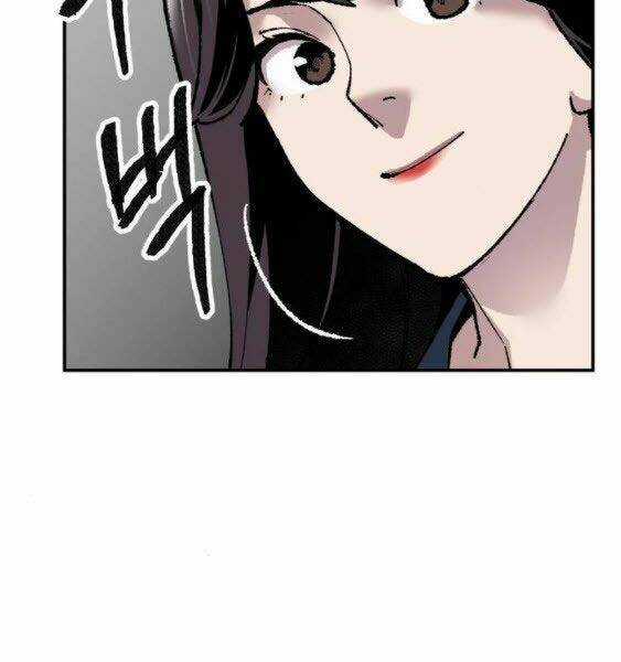 Phá Bỏ Giới Hạn - Chapter 43 - Trang 201