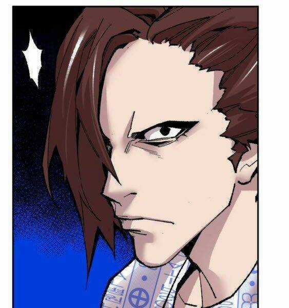 Phá Bỏ Giới Hạn - Chapter 43 - Trang 202