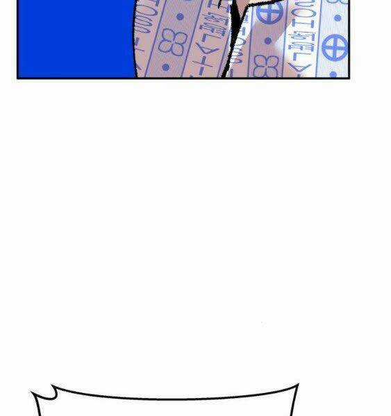 Phá Bỏ Giới Hạn - Chapter 43 - Trang 203