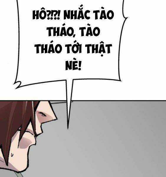 Phá Bỏ Giới Hạn - Chapter 43 - Trang 204
