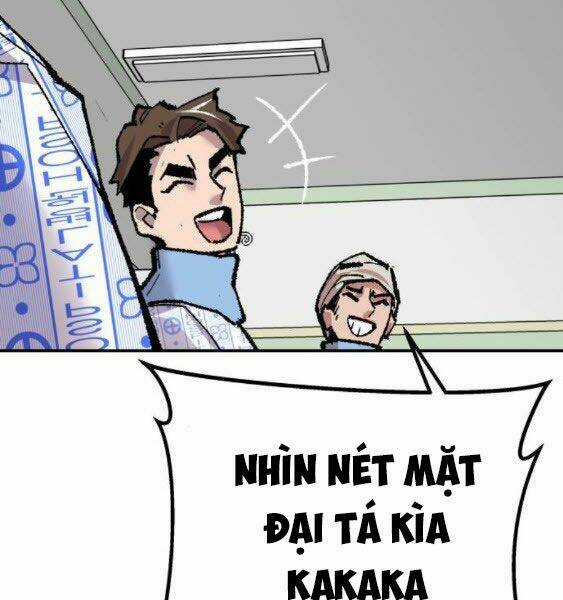 Phá Bỏ Giới Hạn - Chapter 43 - Trang 205