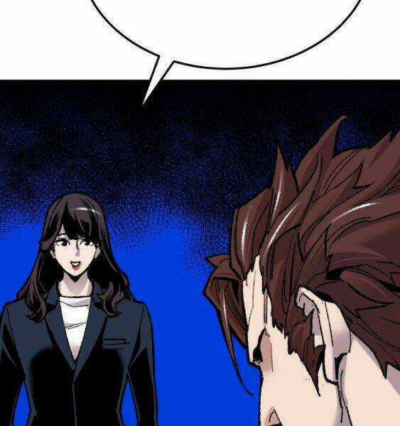 Phá Bỏ Giới Hạn - Chapter 43 - Trang 207