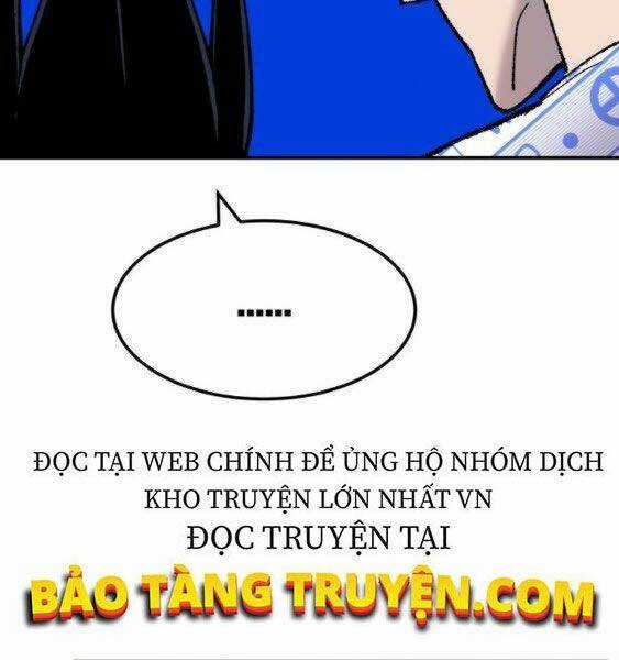 Phá Bỏ Giới Hạn - Chapter 43 - Trang 208
