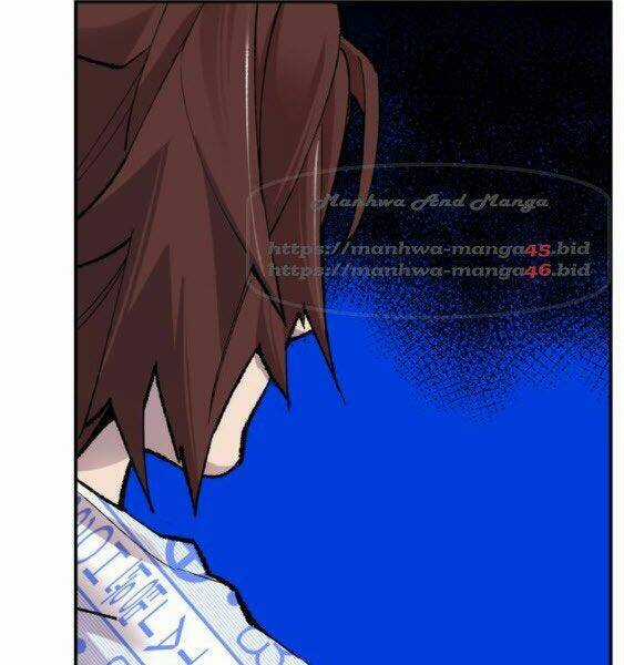 Phá Bỏ Giới Hạn - Chapter 43 - Trang 209