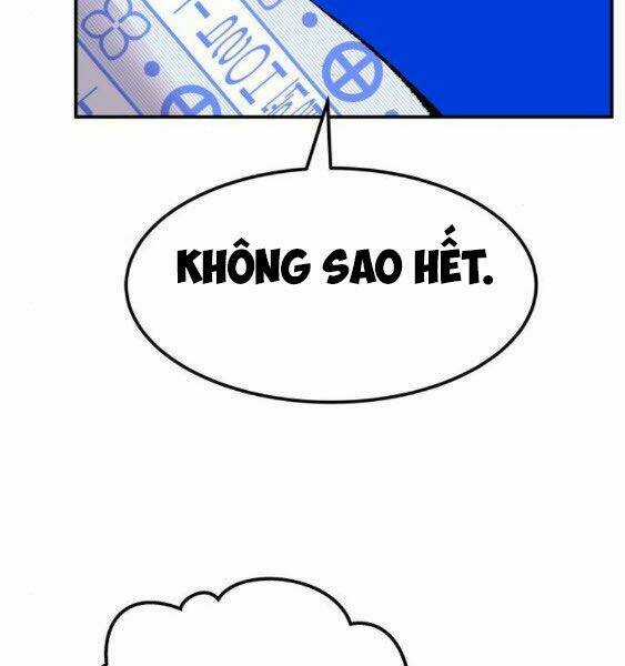 Phá Bỏ Giới Hạn - Chapter 43 - Trang 210