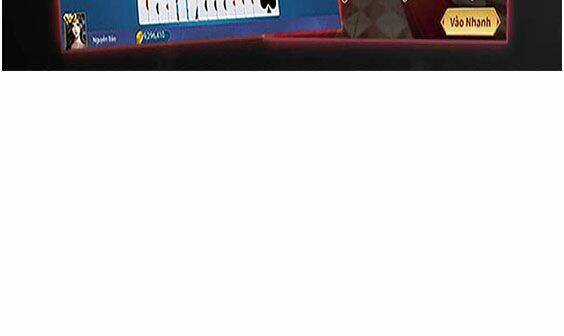 Phá Bỏ Giới Hạn - Chapter 43 - Trang 22