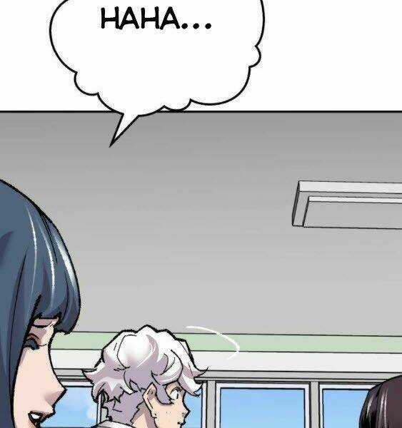 Phá Bỏ Giới Hạn - Chapter 43 - Trang 211