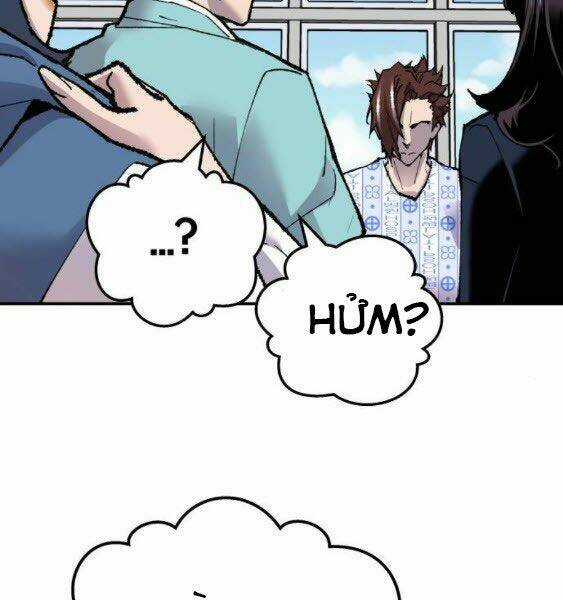 Phá Bỏ Giới Hạn - Chapter 43 - Trang 212