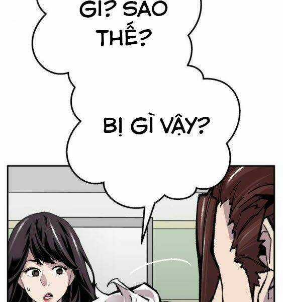 Phá Bỏ Giới Hạn - Chapter 43 - Trang 213