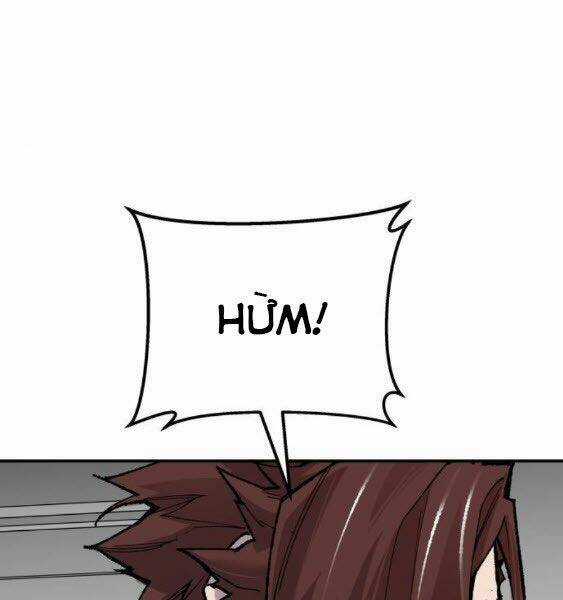 Phá Bỏ Giới Hạn - Chapter 43 - Trang 215