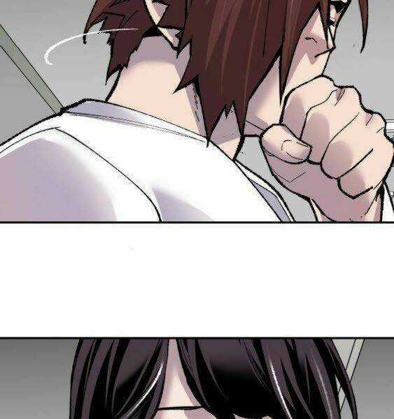 Phá Bỏ Giới Hạn - Chapter 43 - Trang 216