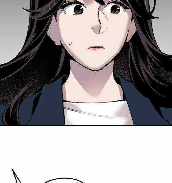 Phá Bỏ Giới Hạn - Chapter 43 - Trang 217