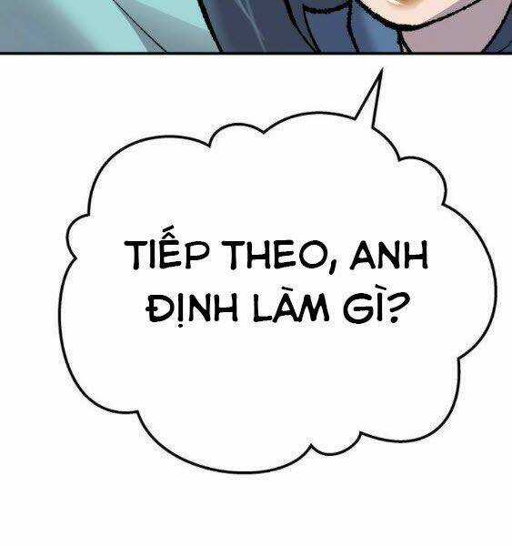 Phá Bỏ Giới Hạn - Chapter 43 - Trang 220
