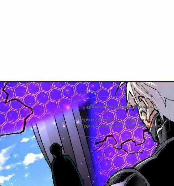 Phá Bỏ Giới Hạn - Chapter 43 - Trang 23