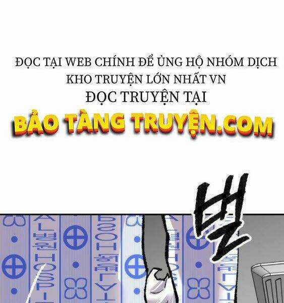 Phá Bỏ Giới Hạn - Chapter 43 - Trang 221