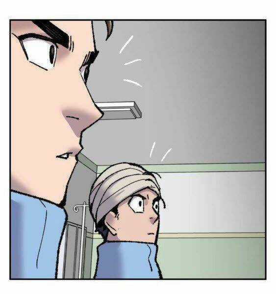 Phá Bỏ Giới Hạn - Chapter 43 - Trang 225