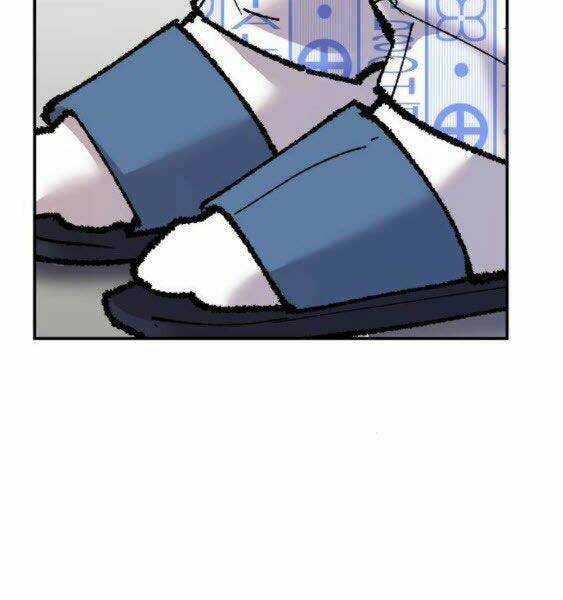 Phá Bỏ Giới Hạn - Chapter 43 - Trang 227