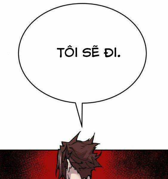 Phá Bỏ Giới Hạn - Chapter 43 - Trang 228