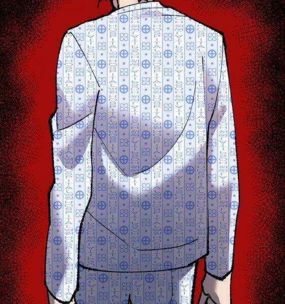 Phá Bỏ Giới Hạn - Chapter 43 - Trang 229