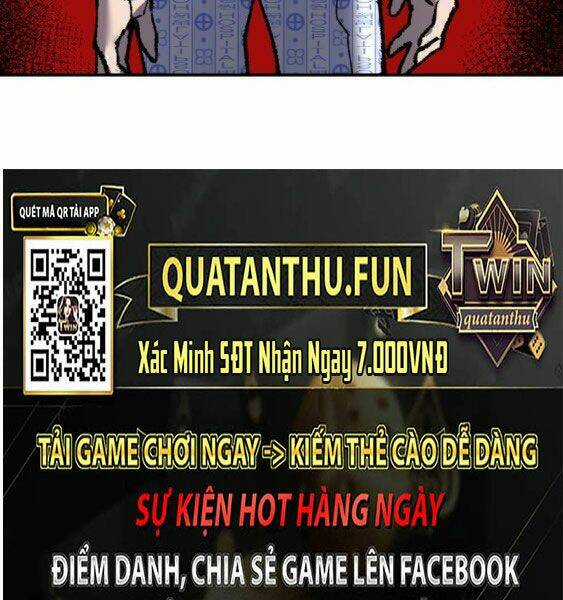 Phá Bỏ Giới Hạn - Chapter 43 - Trang 230