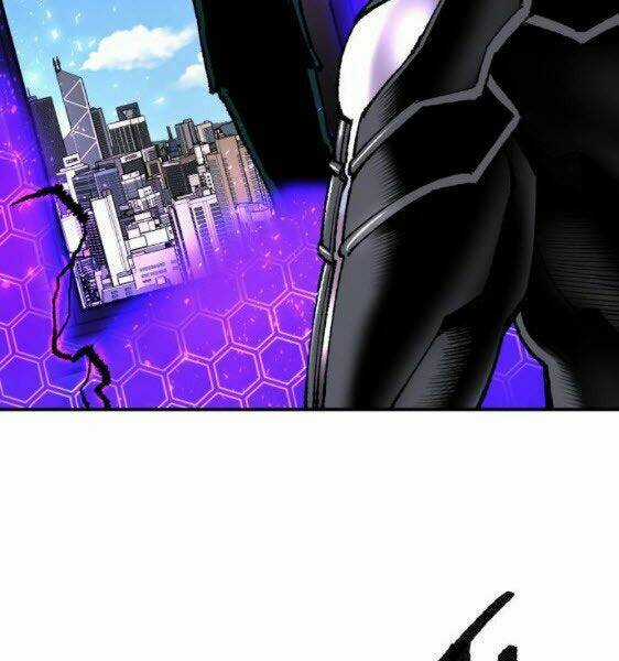 Phá Bỏ Giới Hạn - Chapter 43 - Trang 24