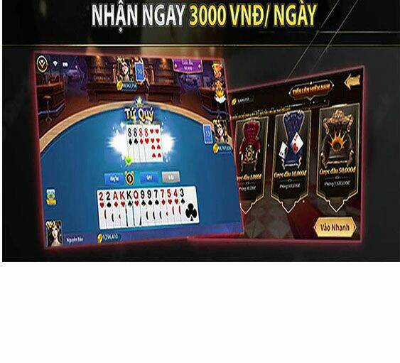 Phá Bỏ Giới Hạn - Chapter 43 - Trang 231