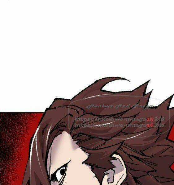 Phá Bỏ Giới Hạn - Chapter 43 - Trang 232