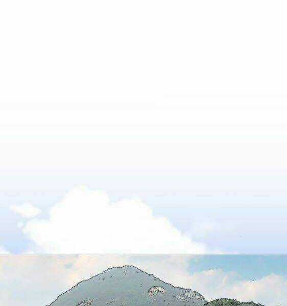 Phá Bỏ Giới Hạn - Chapter 43 - Trang 235