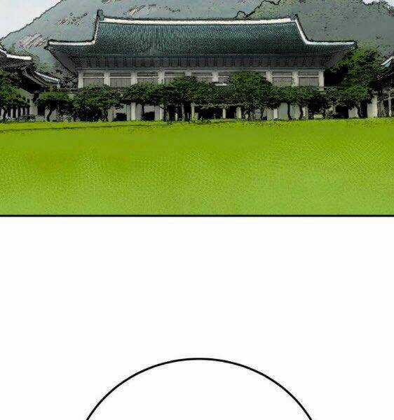 Phá Bỏ Giới Hạn - Chapter 43 - Trang 236