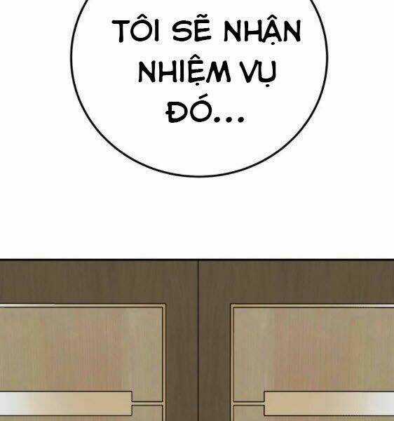 Phá Bỏ Giới Hạn - Chapter 43 - Trang 237