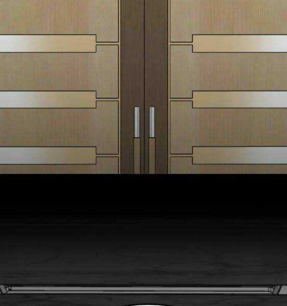 Phá Bỏ Giới Hạn - Chapter 43 - Trang 238