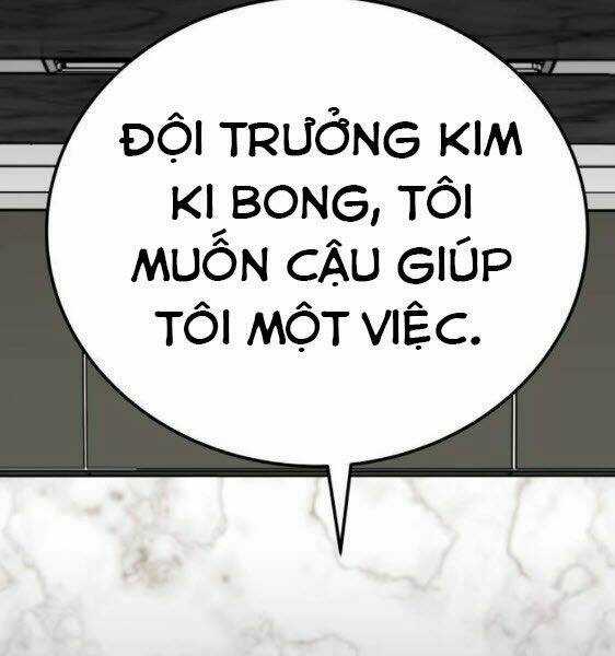 Phá Bỏ Giới Hạn - Chapter 43 - Trang 239