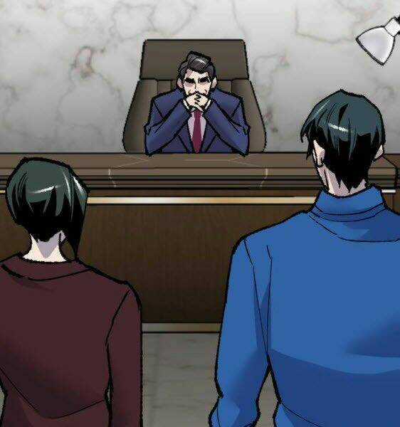 Phá Bỏ Giới Hạn - Chapter 43 - Trang 240