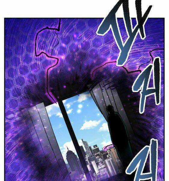 Phá Bỏ Giới Hạn - Chapter 43 - Trang 25