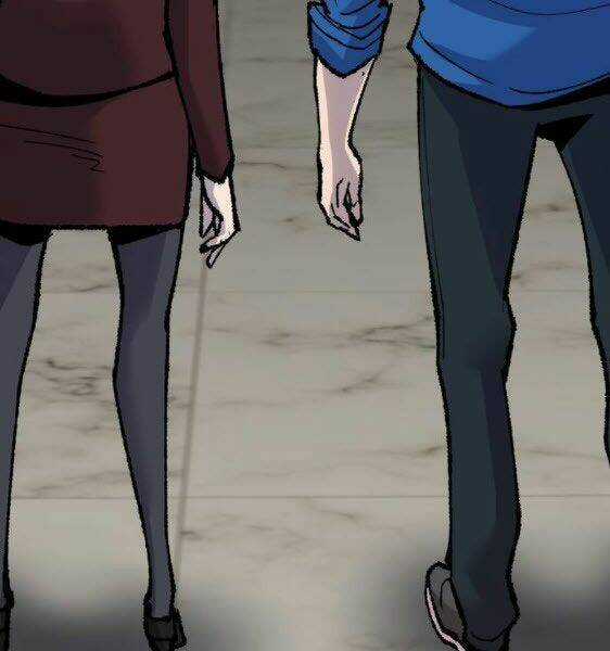 Phá Bỏ Giới Hạn - Chapter 43 - Trang 241