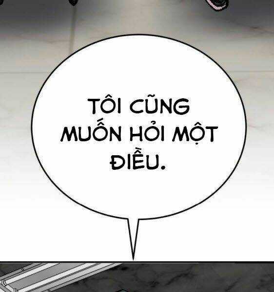 Phá Bỏ Giới Hạn - Chapter 43 - Trang 242
