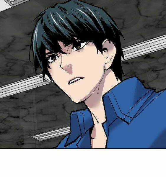 Phá Bỏ Giới Hạn - Chapter 43 - Trang 243