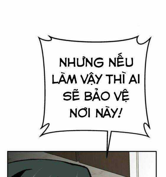 Phá Bỏ Giới Hạn - Chapter 43 - Trang 244