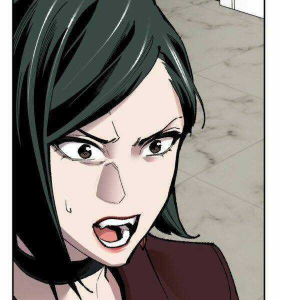 Phá Bỏ Giới Hạn - Chapter 43 - Trang 245